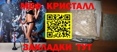 шишки Кумертау
