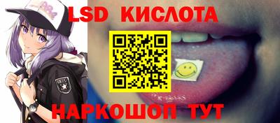 соль ск Кулебаки