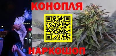 соль ск Кулебаки