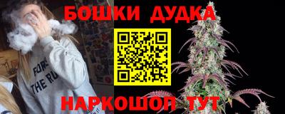 соль ск Кулебаки