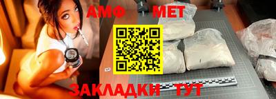 шишки Кумертау